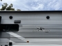 outside-speakers