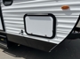 pass-through-storage