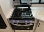 stove-oven-open