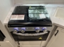 stove-oven