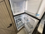 fridge-open
