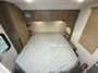 bedroom-1
