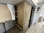 cabinet-2