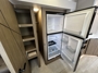 fridge-open
