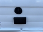 inverter