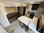living-area-main-1