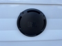 outside-speakers