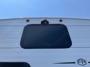 rear-camera-prep