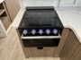 stove-oven