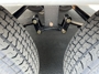 suspension-system