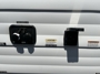 water-center-convenience-station
