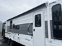 awning-1