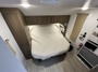 bedroom-1