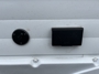 inverter