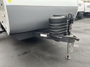 leveling-system