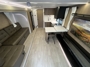 living-area-main-1