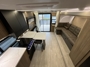 living-area-main-2