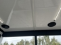 outside-speakers