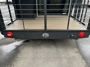 rear-hitch-rack