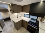 washer-dryer