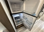 fridge-open