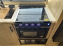 stove-oven