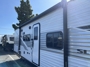 awning-1