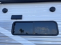 outside-speakers