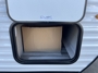 pass-through-storage
