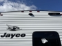 rear-camera-prep