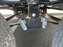 suspension-system