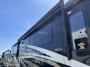 awning-1