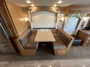 bunk-room