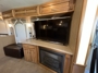entertainment-center