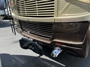 rear-hitch-rack