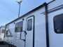 awning-1