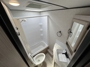bathroom-1