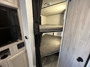 bunk-room