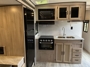 cabinet-1