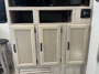 cabinet-2