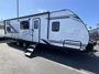 campside