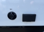 inverter