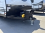leveling-system