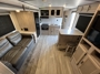 living-area-main-2