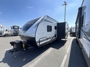off-campside