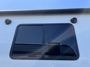 outside-speakers