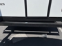 rear-hitch-rack