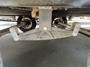 suspension-system