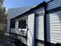 awning-1