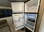 fridge-open